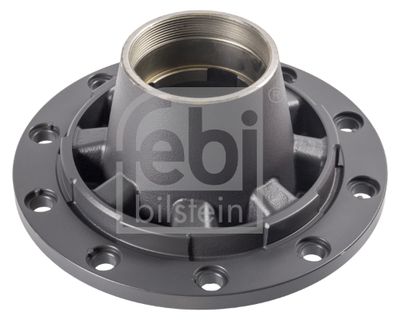 Riteņa rumba FEBI BILSTEIN 174940