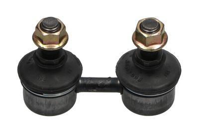 Тяга / стойка, стабилизатор KAVO PARTS SLS-3017
