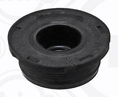 Прокладка, крышка головки цилиндра ELRING 469.690