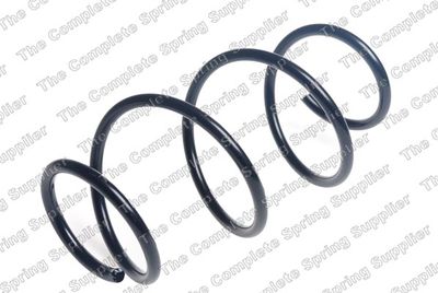 Пружина ходовой части LESJOFORS 4086009