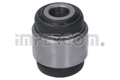 Piekare, Šķērssvira ORIGINAL IMPERIUM 1389