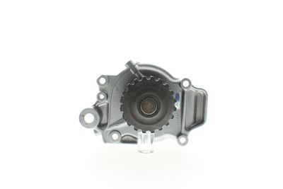 Водяной насос, охлаждение двигателя AISIN WPH-010