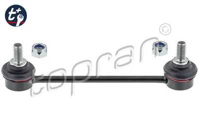Тяга / стойка, стабилизатор TOPRAN 821 453