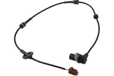 Devējs, Riteņu griešanās ātrums KAVO PARTS BAS-6525