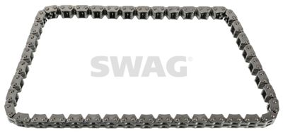 Цепь, привод маслонасоса SWAG 99 13 3931