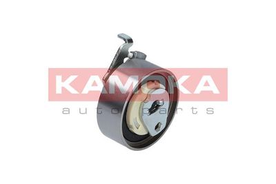 Натяжной ролик, ремень ГРМ KAMOKA R0089