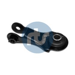 Stiepnis/Atsaite, Stabilizators RTS 97-06676