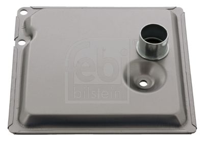 Гидрофильтр, автоматическая коробка передач FEBI BILSTEIN 08956