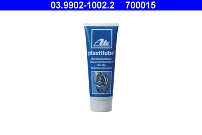 Универсальные смазочные материалы ATE 03.9902-1002.2