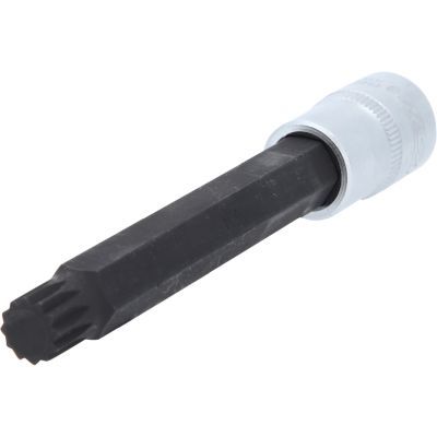 Muciņatslēga KS TOOLS 911.9322