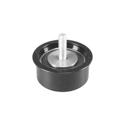 Parazīt-/Vadrullītis, Zobsiksna MAGNETI MARELLI 331316170050
