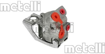 Bremžu spēka regulators METELLI 09-0043