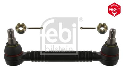 Stūres šķērsstiepnis FEBI BILSTEIN 37758