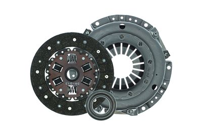 Sajūga komplekts AISIN KN-037
