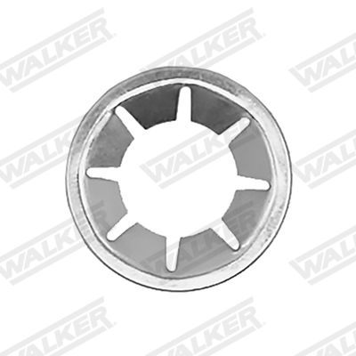 Кронштейн, система выпуска ОГ WALKER 80758