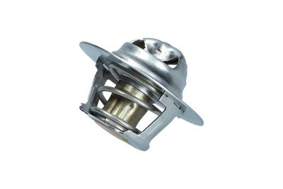 Termostats, Dzesēšanas šķidrums KAMOKA 7710076