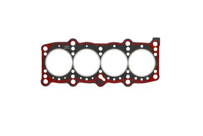 Прокладка, головка цилиндра KAMOKA 8701562