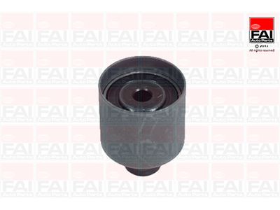 Parazīt-/Vadrullītis, Zobsiksna FAI AutoParts T9508