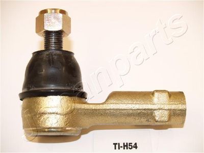 Stūres šķērsstiepņa uzgalis JAPANPARTS TI-H54
