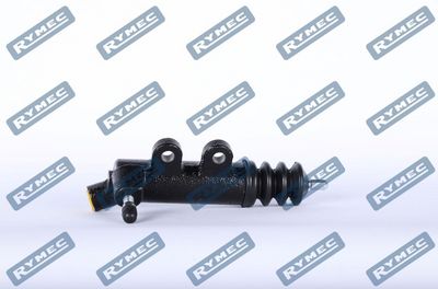Рабочий цилиндр, система сцепления RYMEC CLS3095530