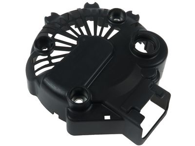 Drošības vāciņš, Ģenerators AS-PL APC9024S
