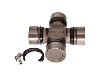 Šarnīrs, kardānvārpsta MAXGEAR 49-5178