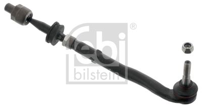 Поперечная рулевая тяга FEBI BILSTEIN 11818
