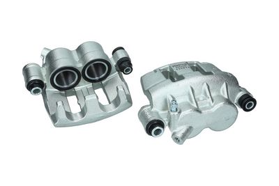 Тормозной суппорт KAMOKA JBC0385