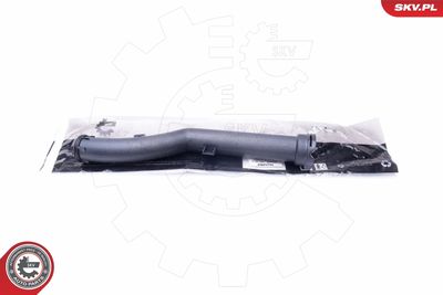 Dzesēšanas šķidruma caurule ESEN SKV 43SKV753