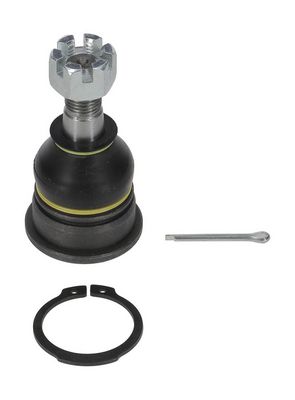 Balst-/Virzošais šarnīrs MOOG NI-BJ-0311