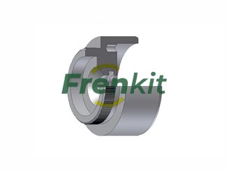 Virzulis, Bremžu suports FRENKIT P543302