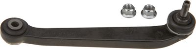 Stiepnis/Atsaite, Stabilizators TRW JTS105