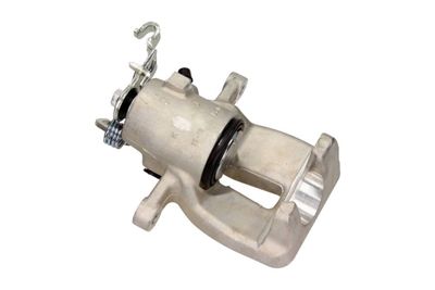 Bremžu suports MAXGEAR 82-0072