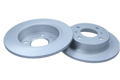 Bremžu diski MAXGEAR 19-0958MAX