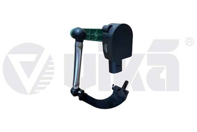 Sensors, lukturu augstuma regulēšana vika 99411824801