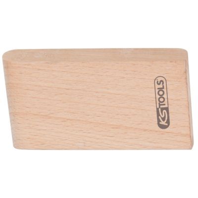Koka klucītis KS TOOLS 903.1017