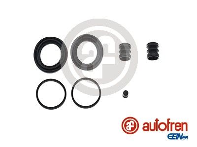 Ремкомплект, тормозной суппорт AUTOFREN SEINSA D4206