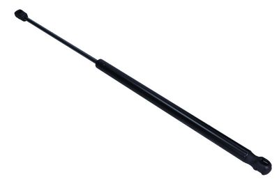 Gāzes atspere, Bagāžas/Kravas nodalījuma vāks MAXGEAR 12-2027