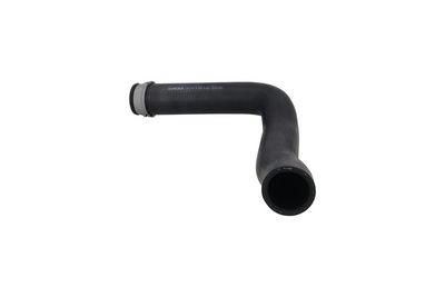 Шланг радиатора KAMOKA 7910474