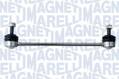 Remkomplekts, Stabilizatora bukse MAGNETI MARELLI 301191623070