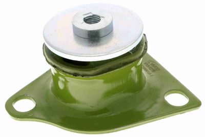 Piekare, Automātiskā pārnesumkārba VAICO V10-1215