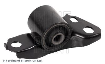 Подвеска, рычаг независимой подвески колеса BLUE PRINT ADM58025