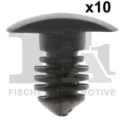 Moldings/aizsarguzlika FA1 11-40100.10