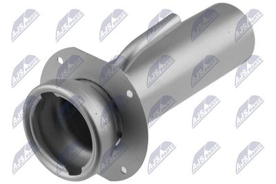 wlew paliwa NTY PWP-LR-001