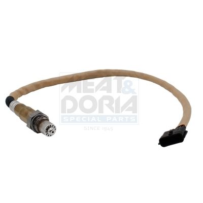 Лямбда-зонд MEAT & DORIA 811088