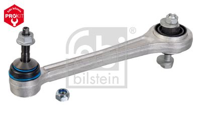 Neatkarīgās balstiekārtas svira, Riteņa piekare FEBI BILSTEIN 40576
