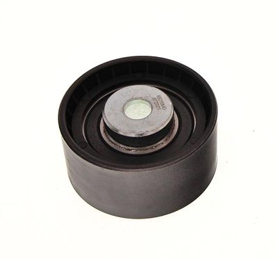 Паразитный / Ведущий ролик, зубчатый ремень MAXGEAR 54-0189