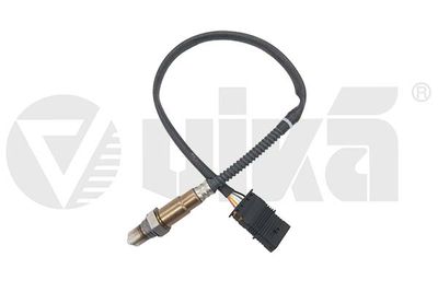 Лямбда-зонд vika 99966101