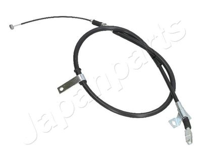Trose, Stāvbremžu sistēma JAPANPARTS BC-H58L