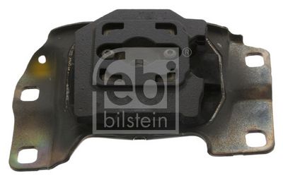 Piekare, Automātiskā pārnesumkārba FEBI BILSTEIN 44497